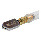 Cortador De Vidros Diamantado Profissional Rocast