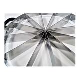Inox