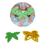 Decorar