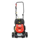 Cortador Grama Com Recolhedor Gc-34 1300w 220v Garthen