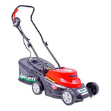 Gc-34