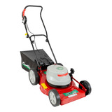 Pro-1800c