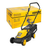 Vonder