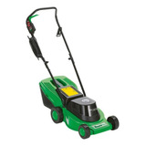 Cortador Grama Elétrico Wm-350 1300w 220v C/recolhed - Trapp