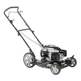 Tlm560smb65xp
