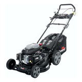 Cortador Grama Gasolina Toyama Tlm510trms-60l Com Tração