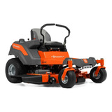 Husqvarna