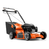 Husqvarna