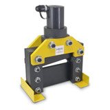 10mmx150mm