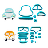 Kombi