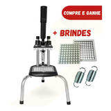 Brindes