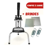Brindes