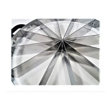 Inox