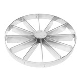 Inox