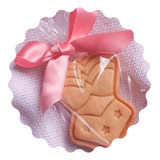 Cortador Marcador Mulher Maravilha Corpete Fantasia 8cm