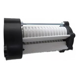 Lev30