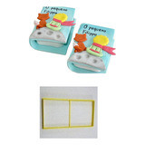 Decorar