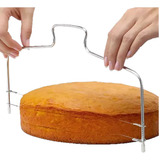 Confeitaria