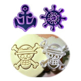 Pirata