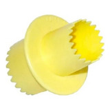 Cortador Para Rechear Cupcake Plástico Bluestar