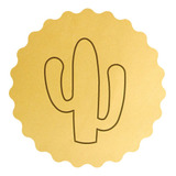 5cm