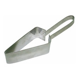 Inox