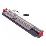 Cortador Profissional 90cm Super 900 Cortag