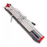 Cortador Super 1150 Cortag Pisos Cerâmicos Porcelanatos 115cm Corte C/disco De Titânio