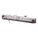 Cortador Super 1150 Cortag Pisos Cerâmicos Porcelanatos