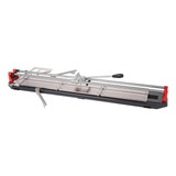 Cortador Super 1150 Pisos Azulejos E Pastilhas 115cm Cortag