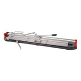 Cortador Super 1150 Pisos Azulejos E Pastilhas 115cm Cortag
