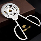 Cohiba