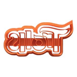 Cm