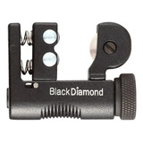 Cortador Tubo Inteligente Black Diamond Mini 1/8 - 5/8 4-16m