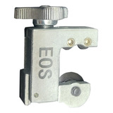 Eos-127