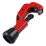Cortador Tubos Cobre E Aluminio De 3 A 32mm 93-021 Stanley