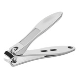Zamak