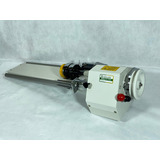 220v-bc802