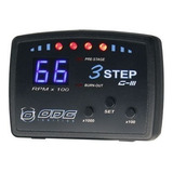 G3