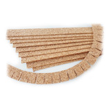 Paiol