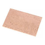 Un