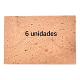 Unidades!!