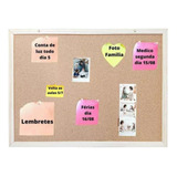Parede