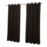 Cortina 3 X 1 80 Metros Para Sala E Quarto Oxford Revenda