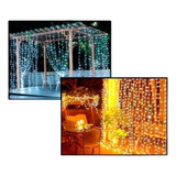 Natal