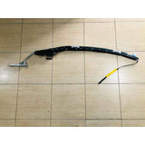 Cortina Airbag Lado Esquerdo Mercedes C302 2005 A2038600905
