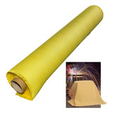 7000x1200x1,7mm