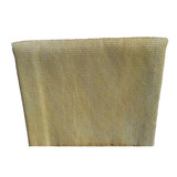 1200x3000x1,7mm