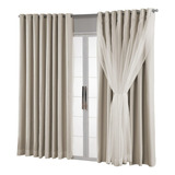 Quarto/sala