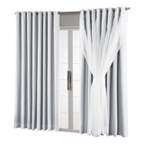 Quarto/sala